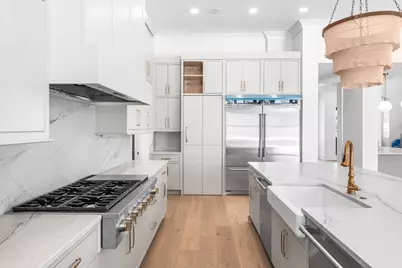 303 Golfridge Drive, Watersound, FL 32461 - Photo 11