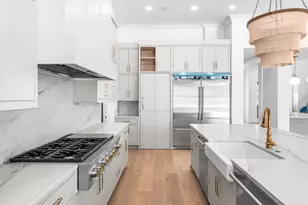 303 Golfridge Dr, Watersound, FL 32461 - Photo 11