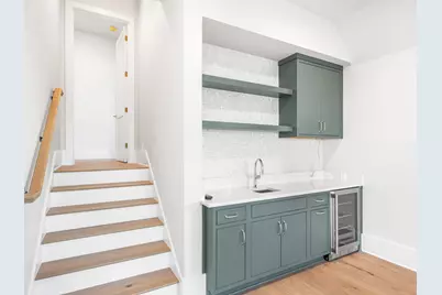 303 Golfridge Drive, Watersound, FL 32461 - Photo 41