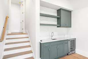 303 Golfridge Dr, Watersound, FL 32461 - Photo 41