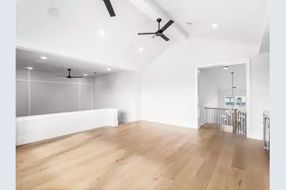 303 Golfridge Drive, Watersound, FL 32461 - Photo 33