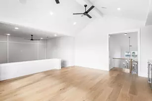 303 Golfridge Dr, Watersound, FL 32461 - Photo 33