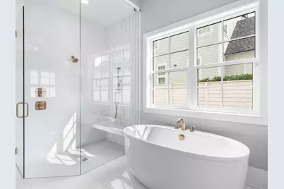 303 Golfridge Drive, Watersound, FL 32461 - Photo 23