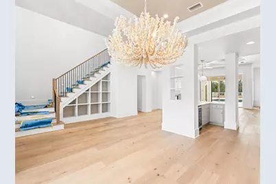 303 Golfridge Drive, Watersound, FL 32461 - Photo 19