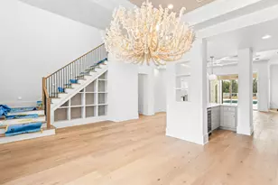 303 Golfridge Dr, Watersound, FL 32461 - Photo 19