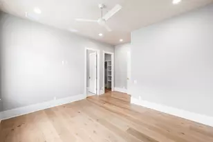 303 Golfridge Dr, Watersound, FL 32461 - Photo 35