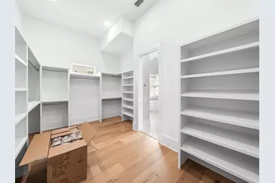 303 Golfridge Drive, Watersound, FL 32461 - Photo 25