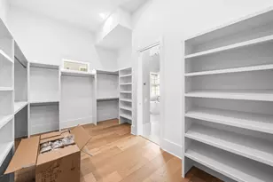 303 Golfridge Dr, Watersound, FL 32461 - Photo 25