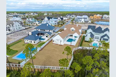 303 Golfridge Drive, Watersound, FL 32461 - Photo 47