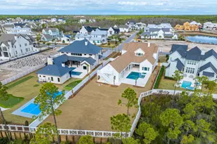 303 Golfridge Dr, Watersound, FL 32461 - Photo 47