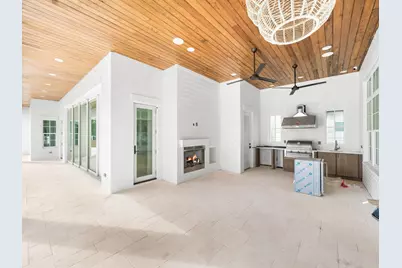 303 Golfridge Drive, Watersound, FL 32461 - Photo 5