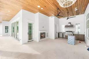 303 Golfridge Dr, Watersound, FL 32461 - Photo 5