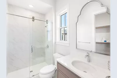 303 Golfridge Drive, Watersound, FL 32461 - Photo 39