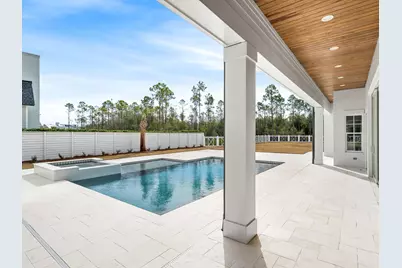 303 Golfridge Drive, Watersound, FL 32461 - Photo 7