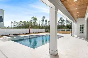 303 Golfridge Dr, Watersound, FL 32461 - Photo 7