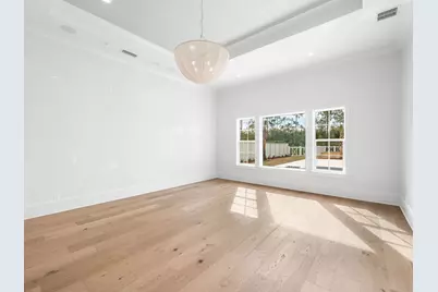 303 Golfridge Drive, Watersound, FL 32461 - Photo 21