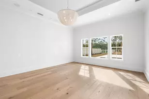 303 Golfridge Dr, Watersound, FL 32461 - Photo 21