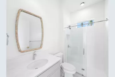 303 Golfridge Drive, Watersound, FL 32461 - Photo 45