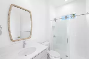 303 Golfridge Dr, Watersound, FL 32461 - Photo 45