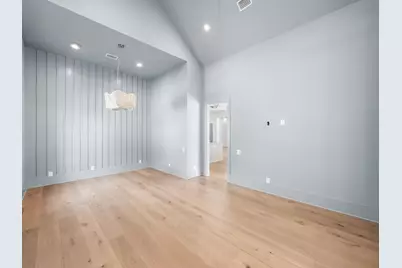 303 Golfridge Drive, Watersound, FL 32461 - Photo 15