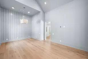 303 Golfridge Dr, Watersound, FL 32461 - Photo 15