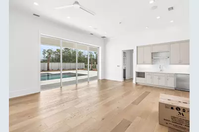 303 Golfridge Drive, Watersound, FL 32461 - Photo 43