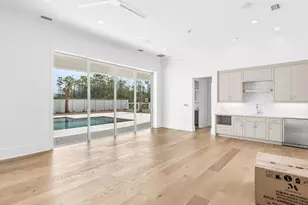 303 Golfridge Dr, Watersound, FL 32461 - Photo 43