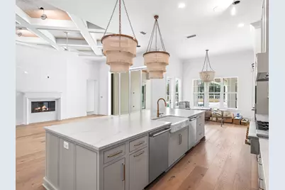 303 Golfridge Drive, Watersound, FL 32461 - Photo 9