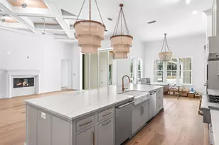 303 Golfridge Dr, Watersound, FL 32461 - Photo 9