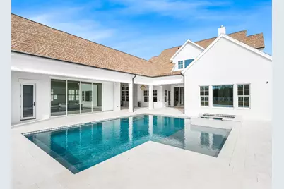 303 Golfridge Drive, Watersound, FL 32461 - Photo 3