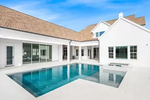 303 Golfridge Dr, Watersound, FL 32461 - Photo 3