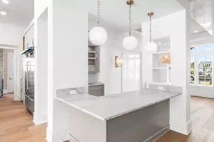 303 Golfridge Dr, Watersound, FL 32461 - Photo 17