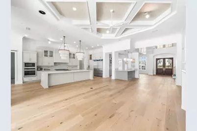 303 Golfridge Drive, Watersound, FL 32461 - Photo 13