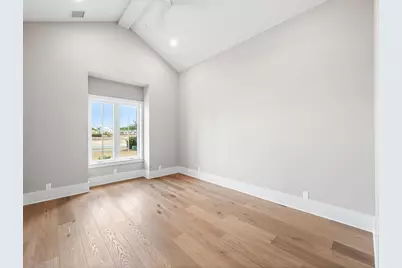 303 Golfridge Drive, Watersound, FL 32461 - Photo 27