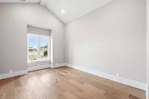 303 Golfridge Dr, Watersound, FL 32461 - Photo 27