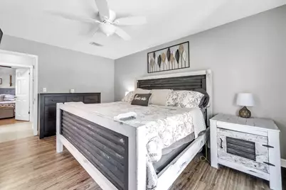 101 Newcastle Circle, Fort Walton Beach, FL 32547 - Photo 33