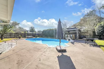 101 Newcastle Circle, Fort Walton Beach, FL 32547 - Photo 11