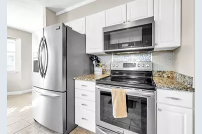 101 Newcastle Circle, Fort Walton Beach, FL 32547 - Photo 27