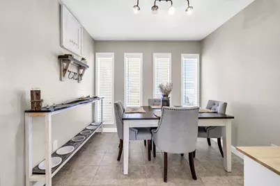 101 Newcastle Circle, Fort Walton Beach, FL 32547 - Photo 29