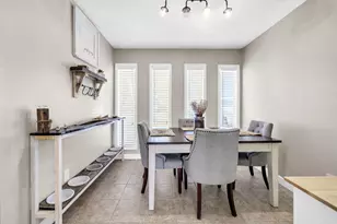 101 Newcastle Cir, Fort Walton Beach, FL 32547 - Photo 29