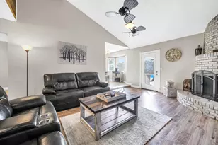 101 Newcastle Cir, Fort Walton Beach, FL 32547 - Photo 21