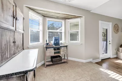 101 Newcastle Circle, Fort Walton Beach, FL 32547 - Photo 43