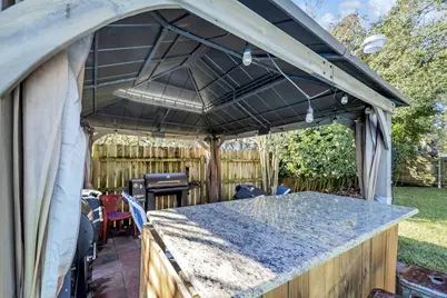 101 Newcastle Circle, Fort Walton Beach, FL 32547 - Photo 17