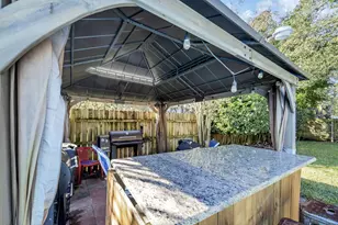 101 Newcastle Cir, Fort Walton Beach, FL 32547 - Photo 17