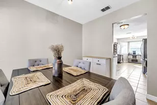 101 Newcastle Cir, Fort Walton Beach, FL 32547 - Photo 31