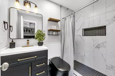 101 Newcastle Circle, Fort Walton Beach, FL 32547 - Photo 35