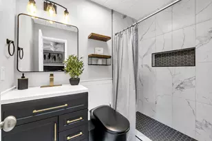 101 Newcastle Cir, Fort Walton Beach, FL 32547 - Photo 35