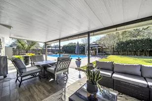 101 Newcastle Cir, Fort Walton Beach, FL 32547 - Photo 15