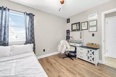 101 Newcastle Circle, Fort Walton Beach, FL 32547 - Photo 37