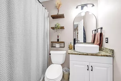 101 Newcastle Circle, Fort Walton Beach, FL 32547 - Photo 41